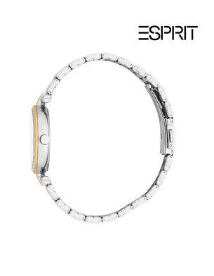 ESPRIT Ladies Watch